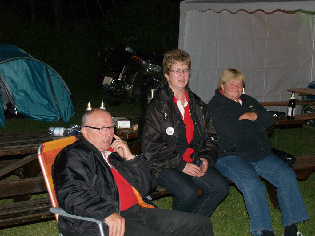 clubtour12-442.JPG