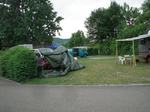 clubtour12-025.JPG