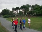 clubtour12-030.JPG