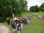 clubtour12-041.JPG