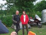 clubtour12-047.JPG
