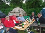 clubtour12-049.JPG