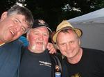 clubtour12-053.JPG