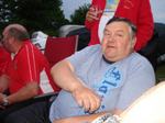 clubtour12-074.JPG