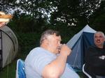 clubtour12-079.JPG