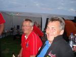 clubtour12-092.JPG