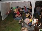 clubtour12-099.JPG
