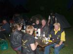 clubtour12-102.JPG