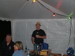 clubtour12-110.JPG