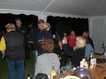 clubtour12-113.JPG