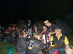 clubtour12-120.JPG
