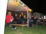 clubtour12-123.JPG