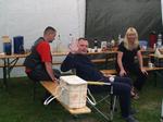 clubtour12-135.JPG