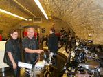 clubtour12-199.JPG