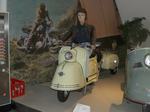 clubtour12-252.JPG
