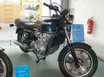 clubtour12-271.JPG