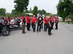 clubtour12-295.JPG