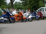 clubtour12-298.JPG