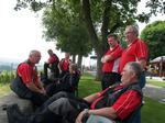 clubtour12-325.JPG