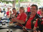 clubtour12-387.JPG