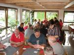 clubtour12-403.JPG