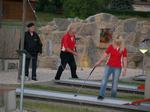 clubtour12-431.JPG