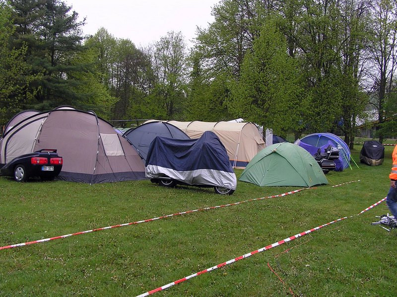 P1010020.JPG