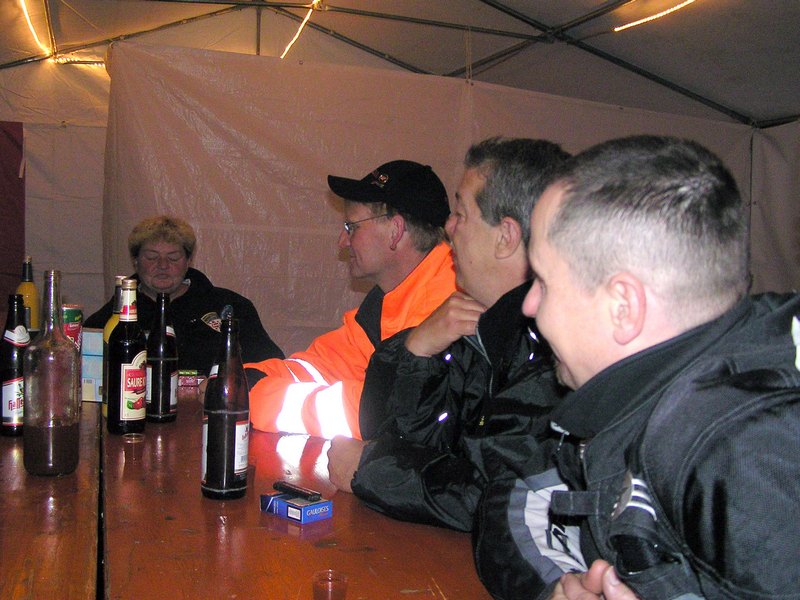 P1010037.JPG