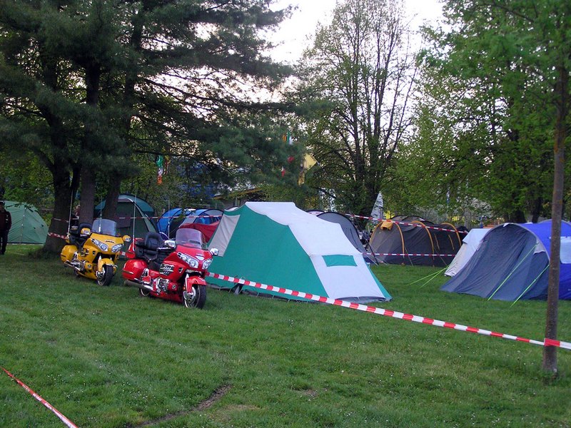 P1010041.JPG