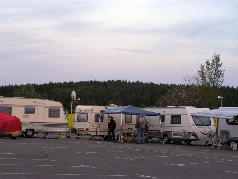 P1010042.JPG