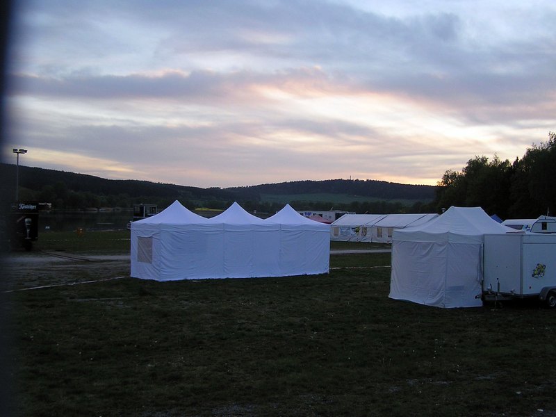 P1010043.JPG