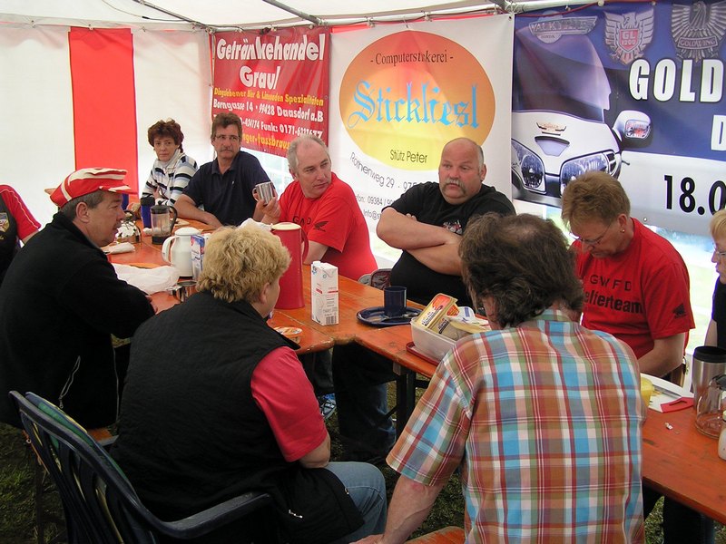 P1010047.JPG