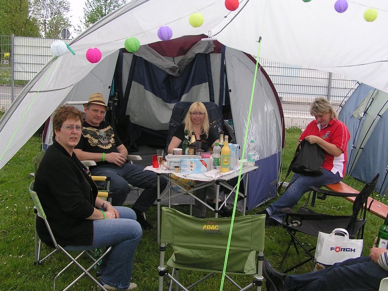 P5090064.JPG