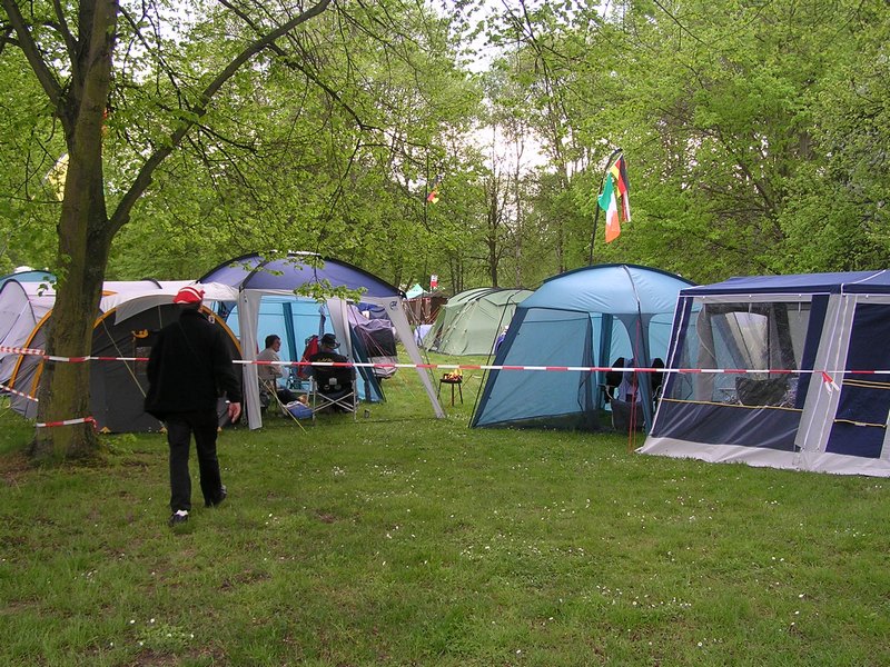 P5090068.JPG