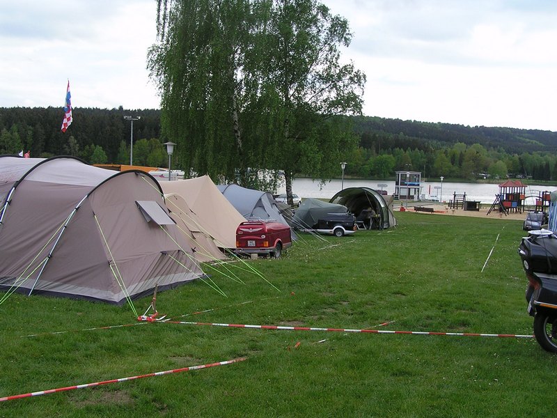 P5090070.JPG