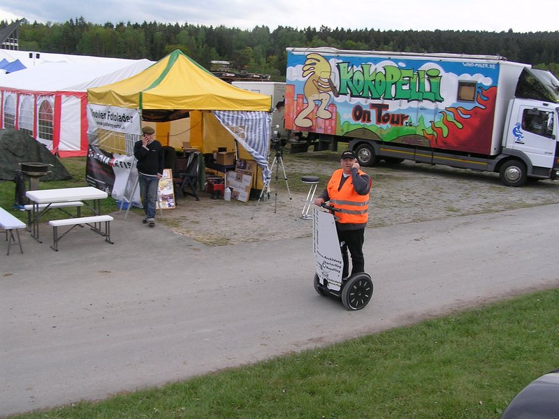 P5090071.JPG