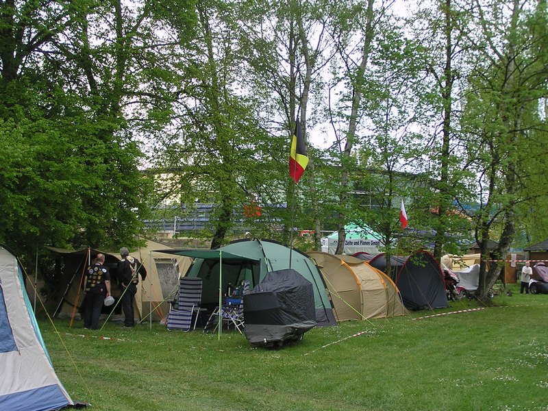 P5090084.JPG