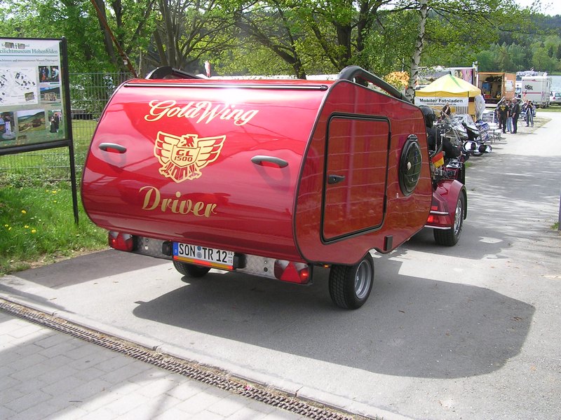 P5100094.JPG