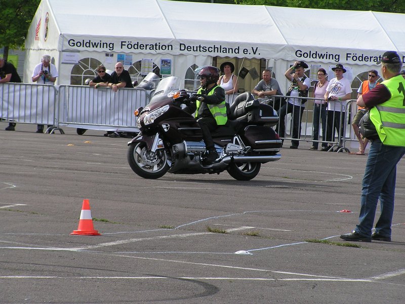 P5100108.JPG
