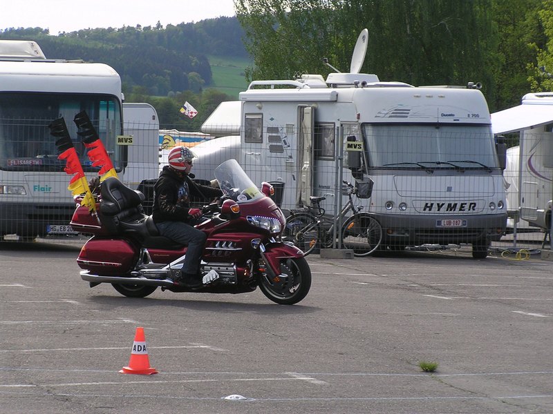 P5100114.JPG