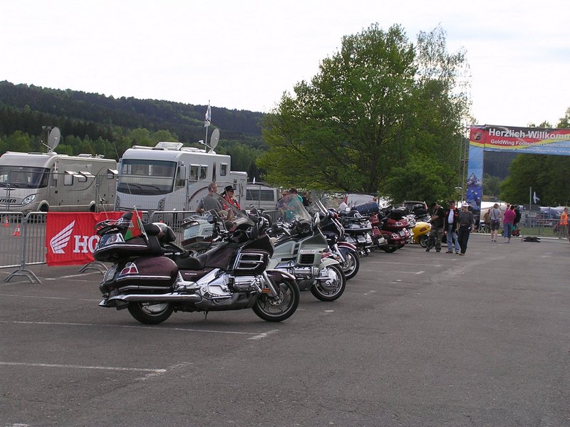 P5100120.JPG
