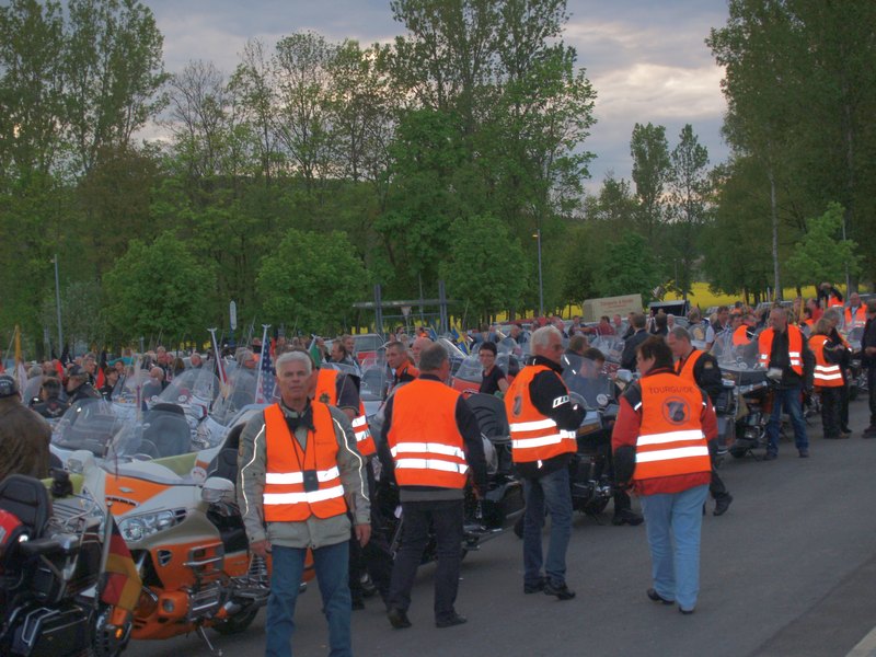 P5104328.JPG