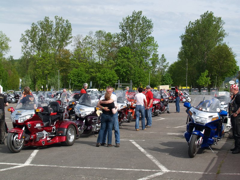 P5114370.JPG
