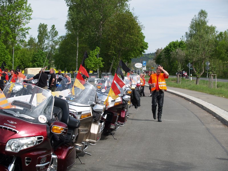 P5114387.JPG