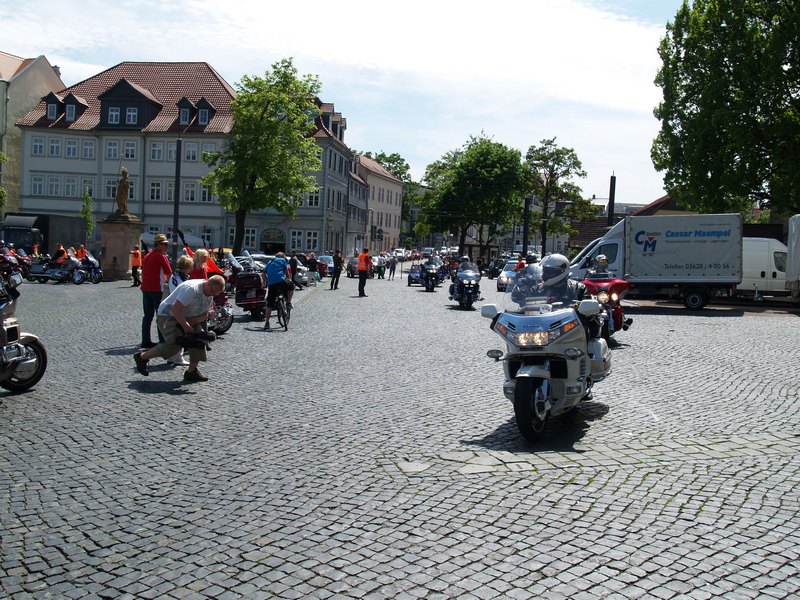 P5114392.JPG