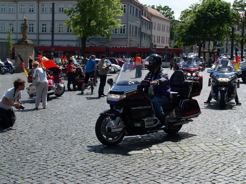 P5114400.JPG
