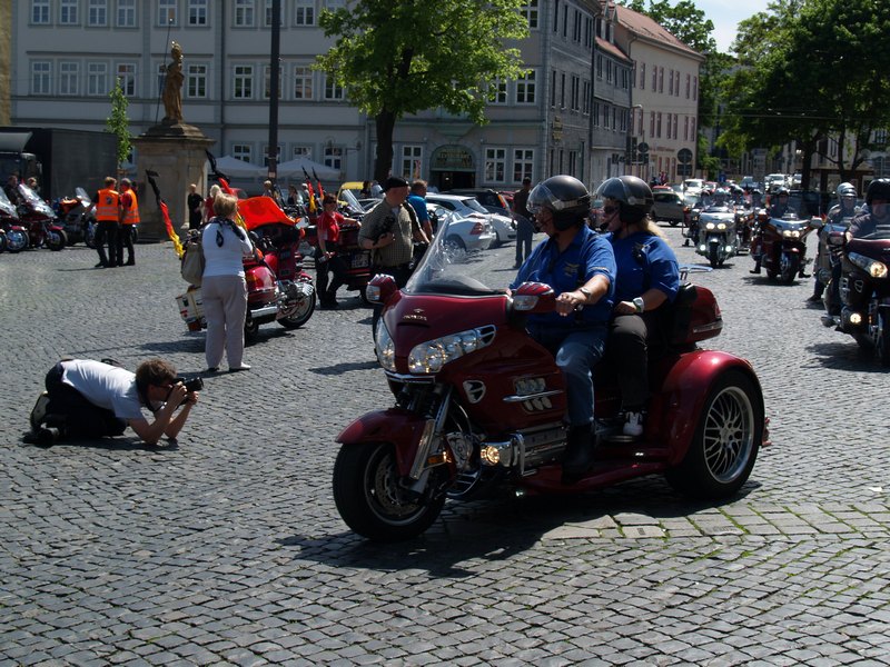 P5114401.JPG