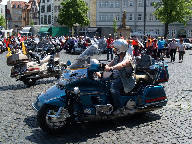 P5114403.JPG