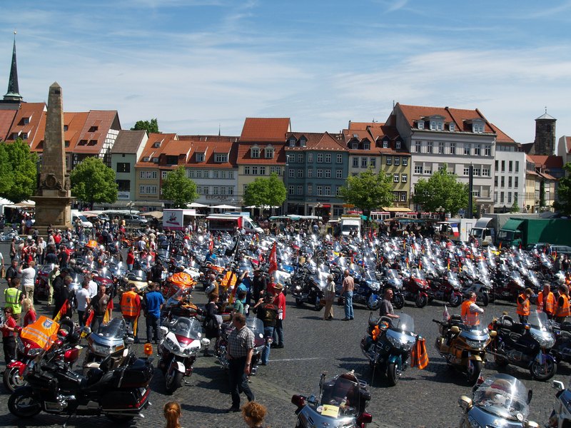 P5114411.JPG