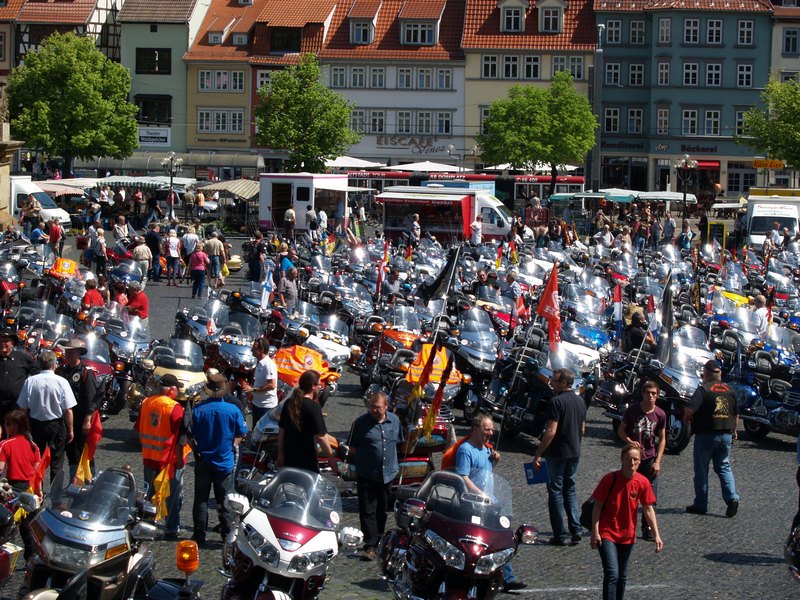 P5114414.JPG
